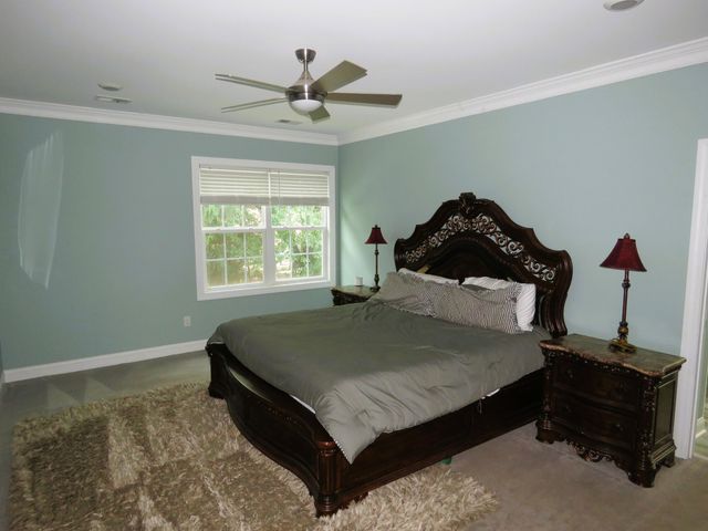 271 Sago Palm Drive, Orangeburg, SC 29118