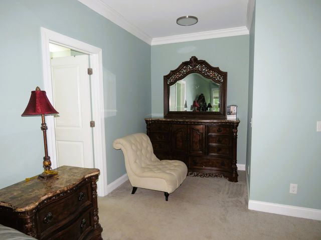 271 Sago Palm Drive, Orangeburg, SC 29118