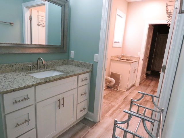 271 Sago Palm Drive, Orangeburg, SC 29118