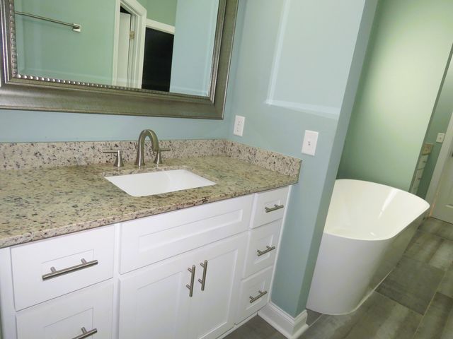 271 Sago Palm Drive, Orangeburg, SC 29118