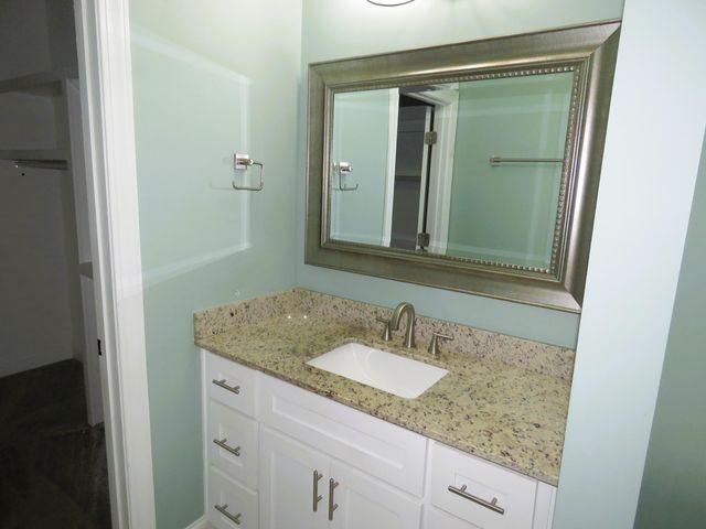 271 Sago Palm Drive, Orangeburg, SC 29118