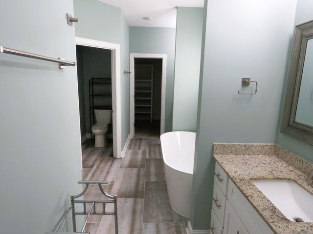 271 Sago Palm Drive, Orangeburg, SC 29118