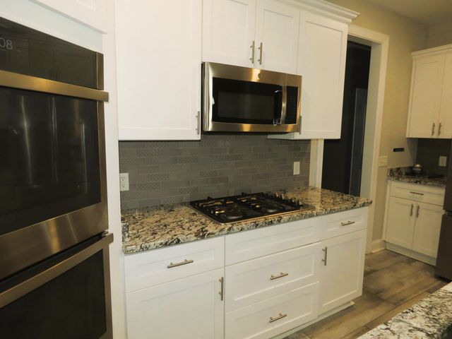 271 Sago Palm Drive, Orangeburg, SC 29118