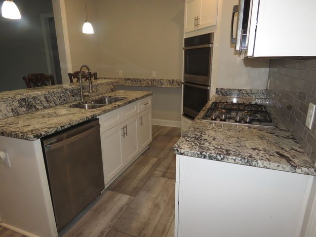 271 Sago Palm Drive, Orangeburg, SC 29118