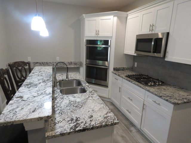 271 Sago Palm Drive, Orangeburg, SC 29118