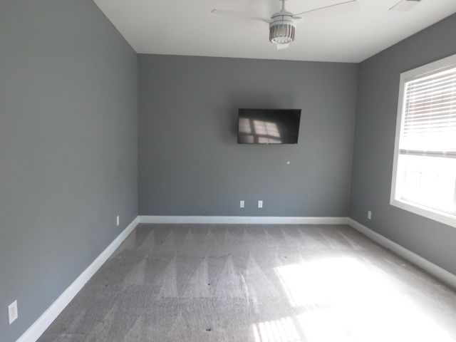271 Sago Palm Drive, Orangeburg, SC 29118