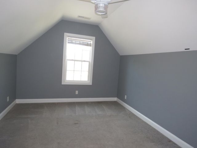 271 Sago Palm Drive, Orangeburg, SC 29118