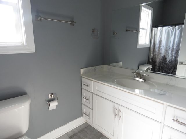 271 Sago Palm Drive, Orangeburg, SC 29118