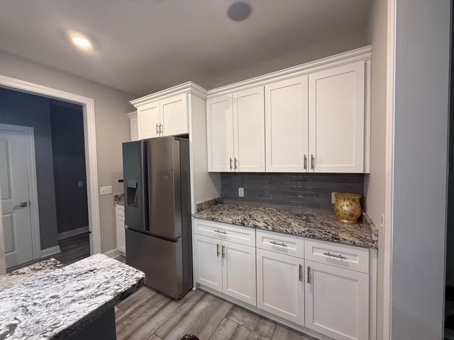 271 Sago Palm Drive, Orangeburg, SC 29118