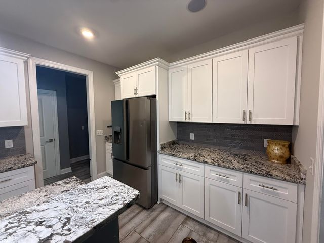 271 Sago Palm Drive, Orangeburg, SC 29118