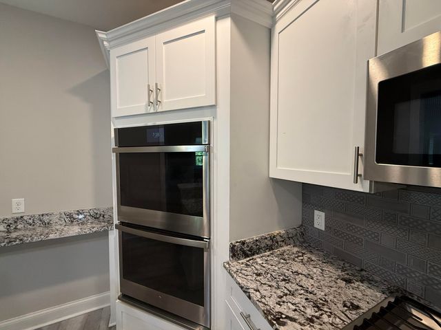 271 Sago Palm Drive, Orangeburg, SC 29118