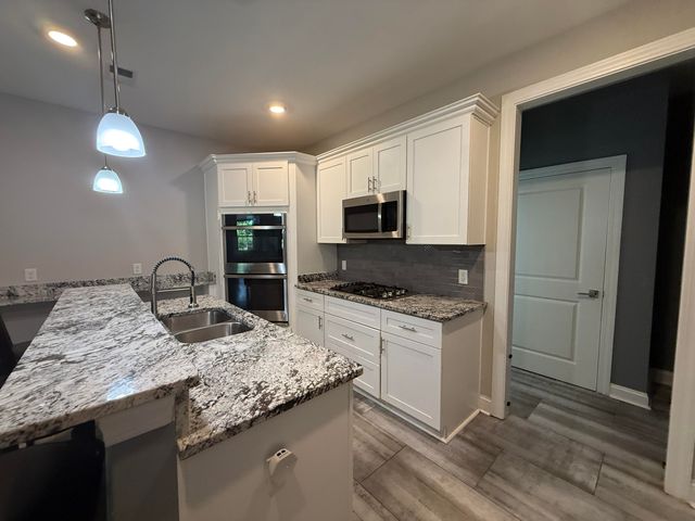 271 Sago Palm Drive, Orangeburg, SC 29118