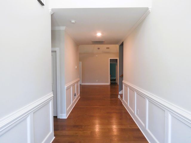 271 Sago Palm Drive, Orangeburg, SC 29118