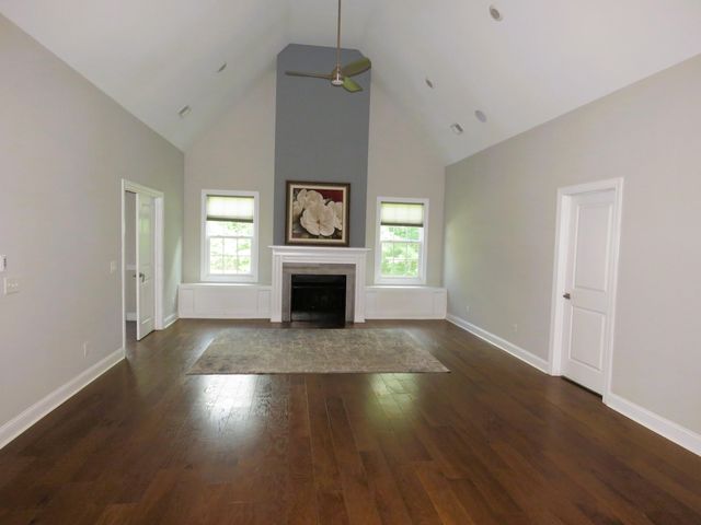 271 Sago Palm Drive, Orangeburg, SC 29118