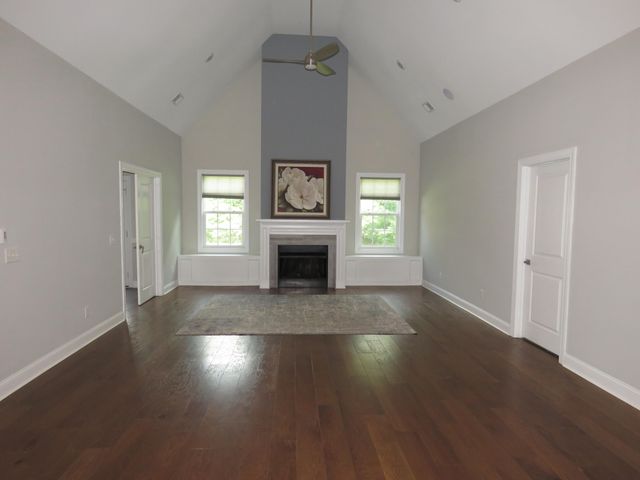 271 Sago Palm Drive, Orangeburg, SC 29118