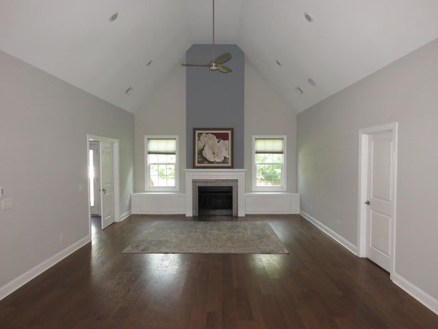 271 Sago Palm Drive, Orangeburg, SC 29118