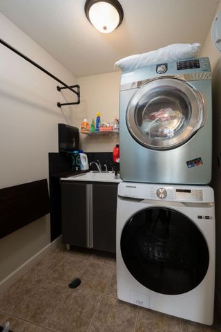 8603 Springberry Drive, Fort Wayne, IN 46818