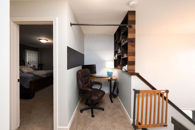 8603 Springberry Drive, Fort Wayne, IN 46818