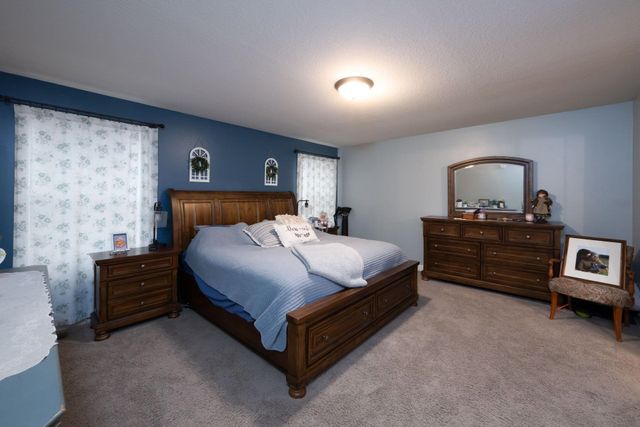 8603 Springberry Drive, Fort Wayne, IN 46818