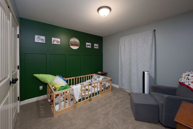 8603 Springberry Drive, Fort Wayne, IN 46818