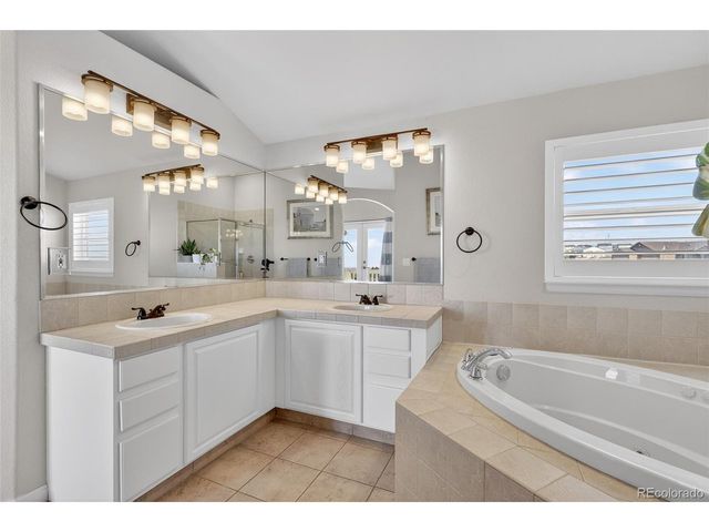 9455 Doe Creek Ct, Peyton, CO 80831