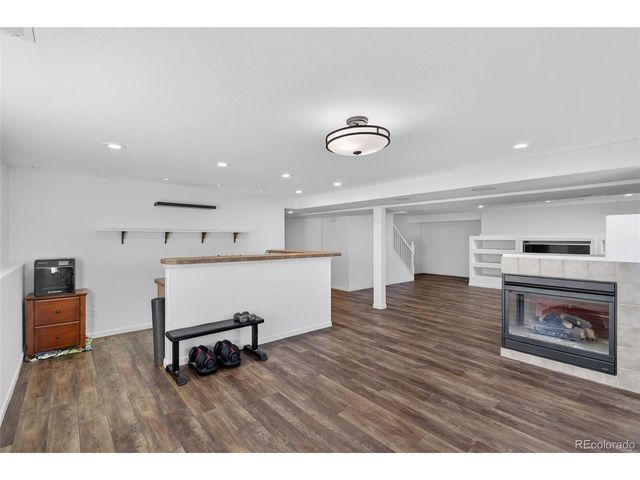 9455 Doe Creek Ct, Peyton, CO 80831