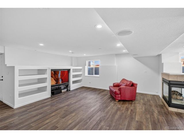 9455 Doe Creek Ct, Peyton, CO 80831