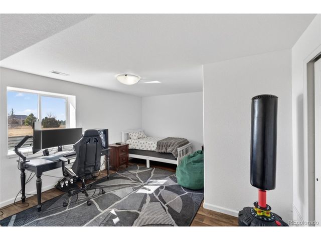 9455 Doe Creek Ct, Peyton, CO 80831