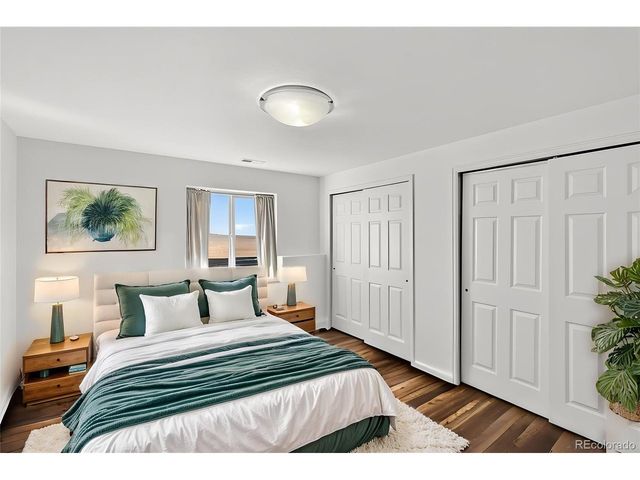 9455 Doe Creek Ct, Peyton, CO 80831