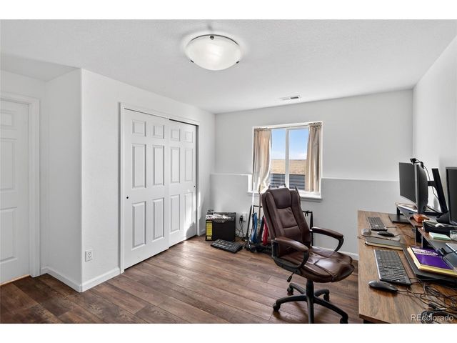 9455 Doe Creek Ct, Peyton, CO 80831