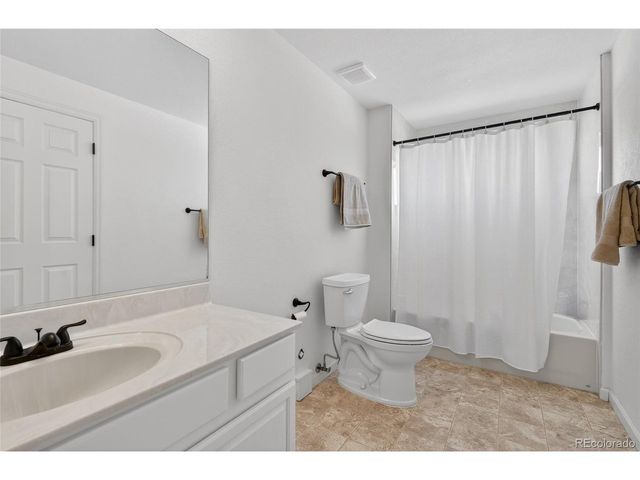 9455 Doe Creek Ct, Peyton, CO 80831