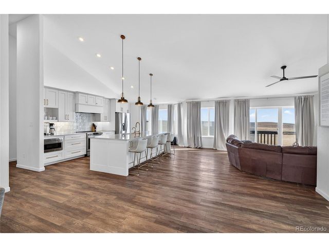 9455 Doe Creek Ct, Peyton, CO 80831