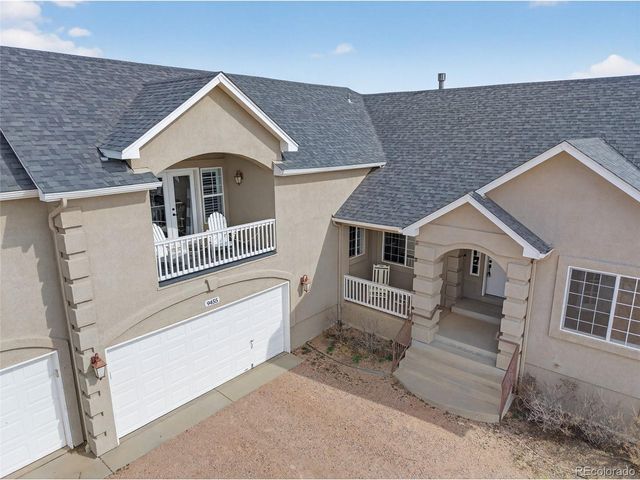 9455 Doe Creek Ct, Peyton, CO 80831