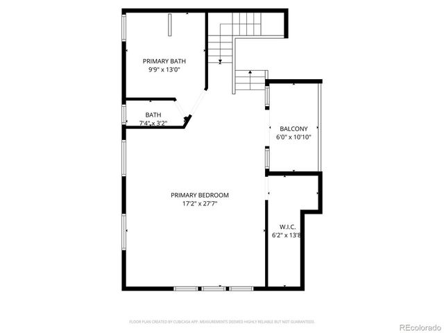 9455 Doe Creek Ct, Peyton, CO 80831
