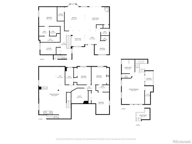 9455 Doe Creek Ct, Peyton, CO 80831