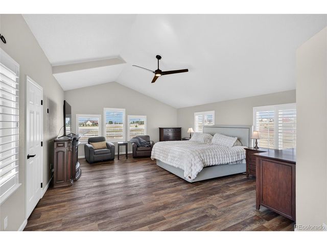 9455 Doe Creek Ct, Peyton, CO 80831