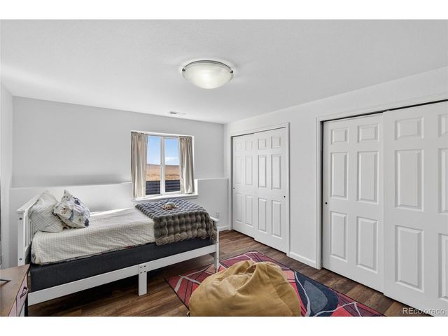 9455 Doe Creek Ct, Peyton, CO 80831