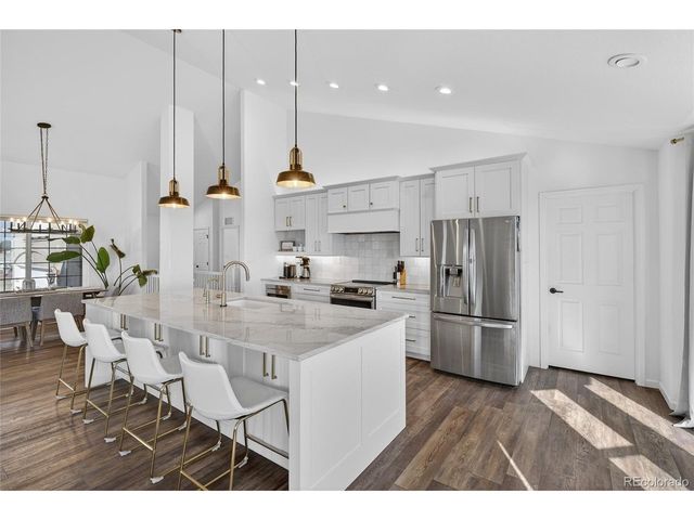 9455 Doe Creek Ct, Peyton, CO 80831