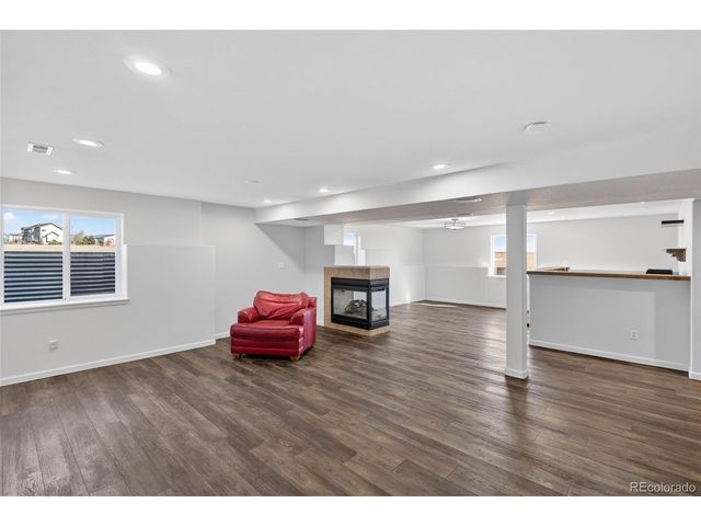 9455 Doe Creek Ct, Peyton, CO 80831