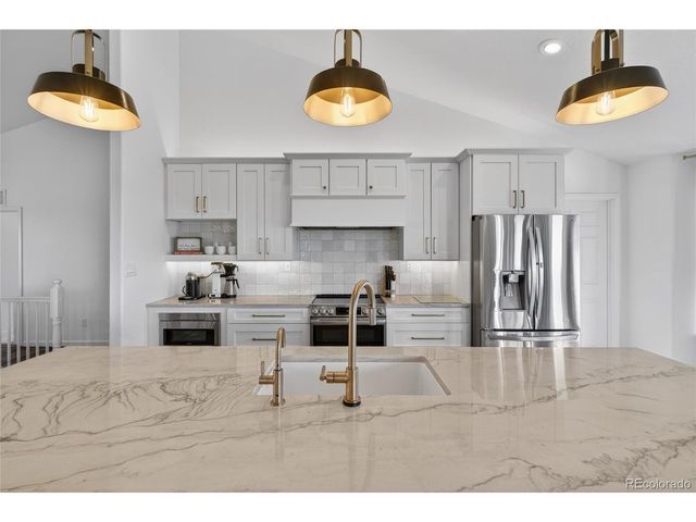 9455 Doe Creek Ct, Peyton, CO 80831