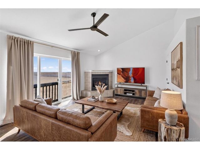 9455 Doe Creek Ct, Peyton, CO 80831