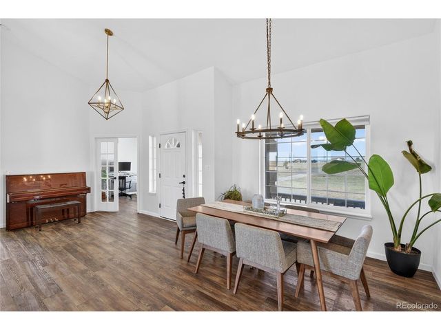 9455 Doe Creek Ct, Peyton, CO 80831