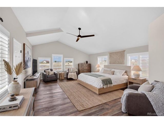 9455 Doe Creek Ct, Peyton, CO 80831