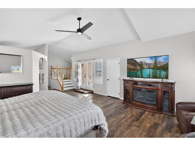 9455 Doe Creek Ct, Peyton, CO 80831