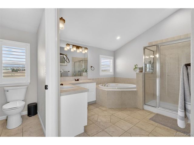 9455 Doe Creek Ct, Peyton, CO 80831