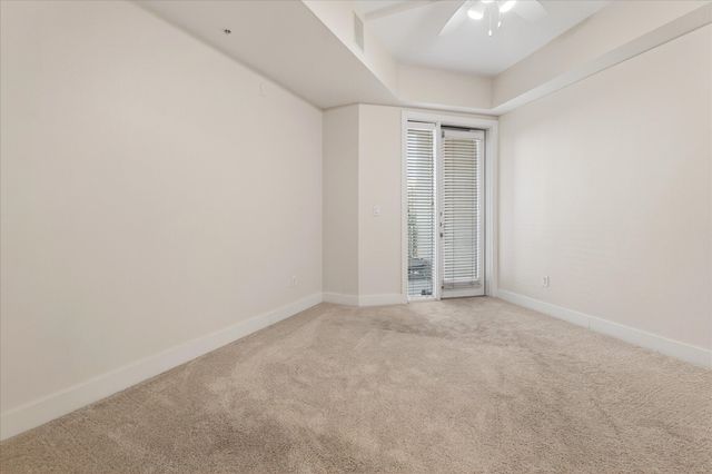 5055 Addison Circle 409, Addison, TX 75001