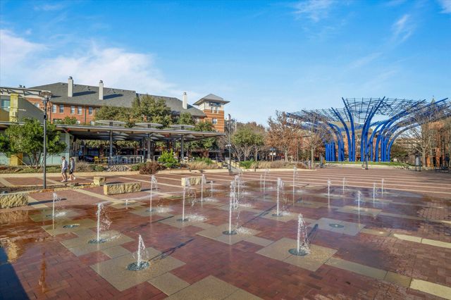 5055 Addison Circle 409, Addison, TX 75001