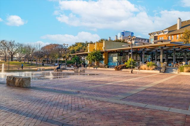 5055 Addison Circle 409, Addison, TX 75001