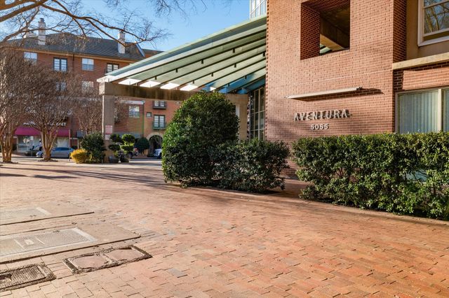 5055 Addison Circle 409, Addison, TX 75001