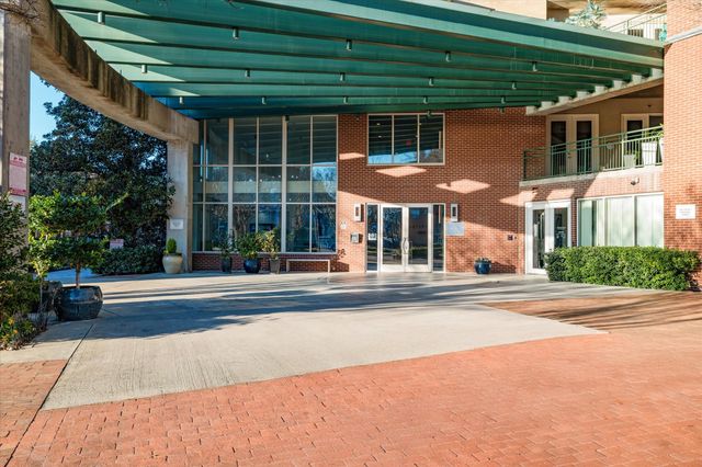 5055 Addison Circle 409, Addison, TX 75001